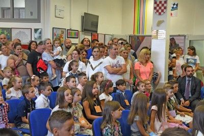 PRVASICI OS GRUZ, 09.09.2019. BY ZT - (15).JPG